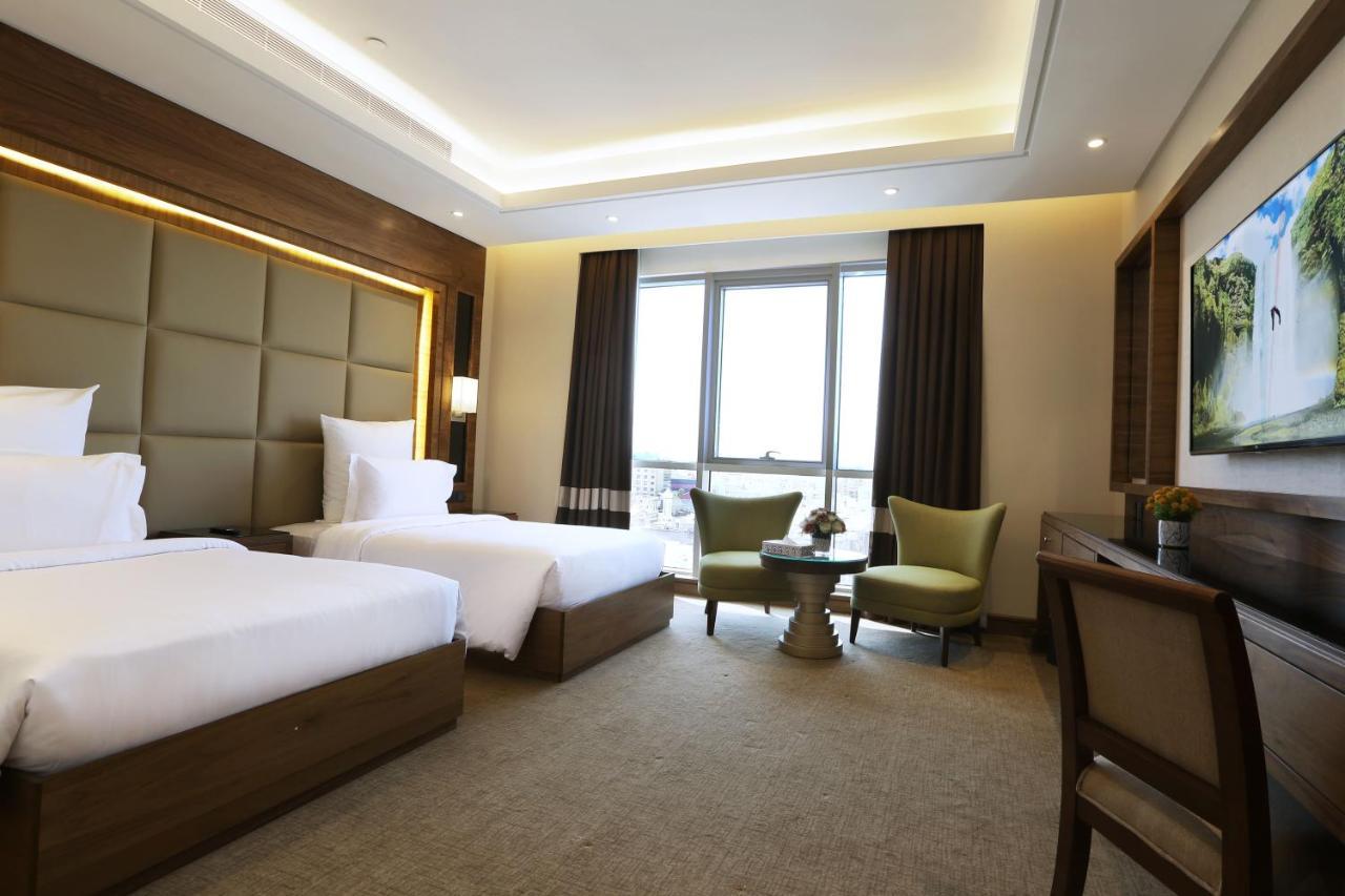 Weekend Hotel Sari Dżedda Zewnętrze zdjęcie